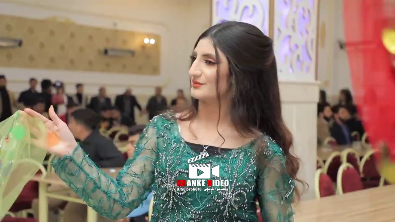 داوه تا سامى و شكريا part 2وينه شوا خانكى-khanke video -daweta sami u shukryia-xanke video)