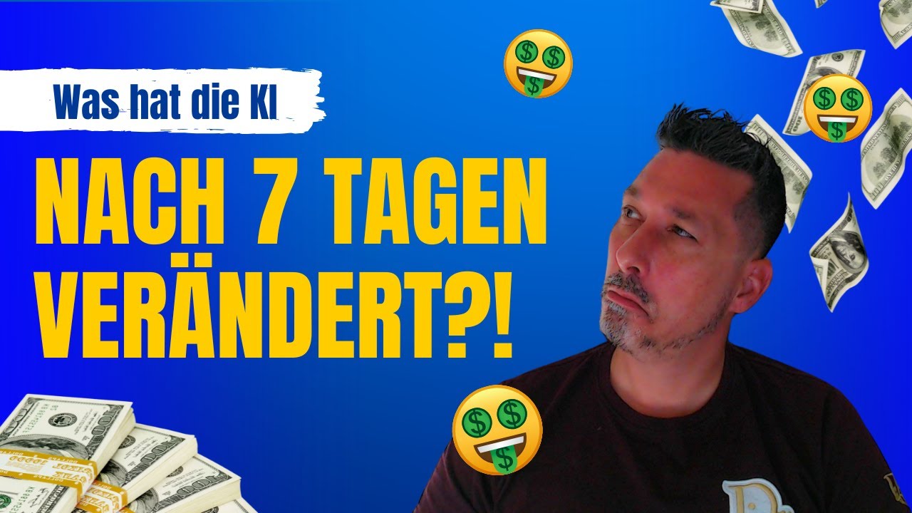 Was wirklich passiert, wenn ein KI-Bot deine Anrufe &uuml;bernimmt &ndash; echte Kundenstorys