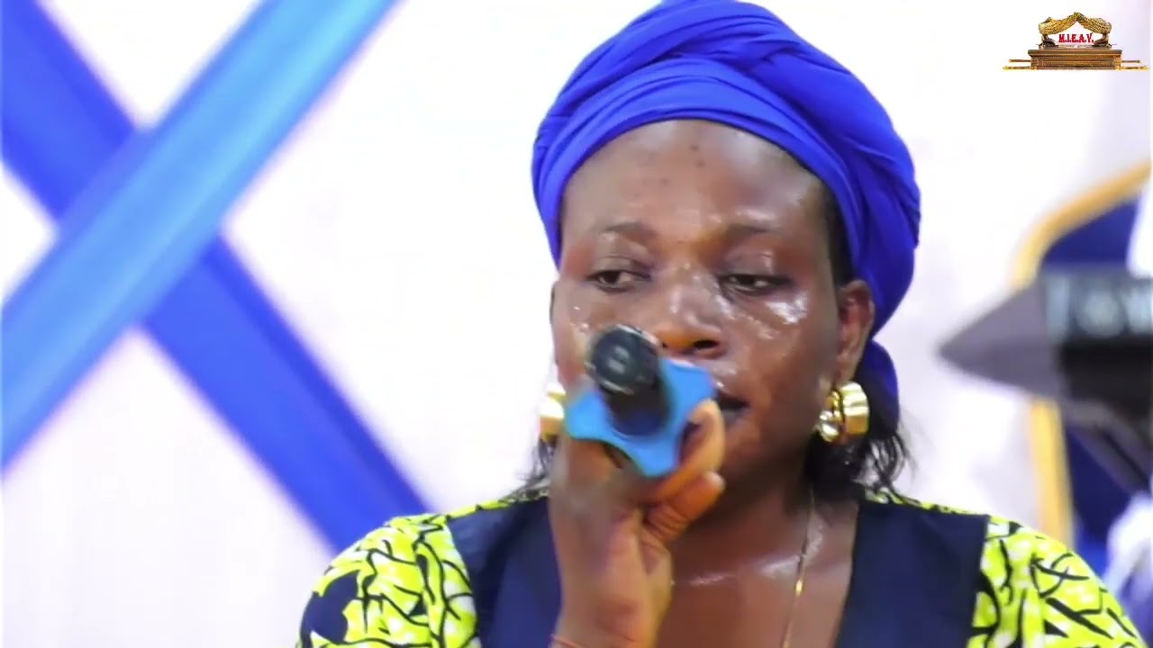 WORSHIP (Cute du Dimanche 01 Mars 2026)