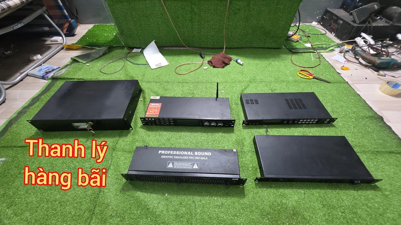 Thanh lý hàng  bãi dt 0986086544