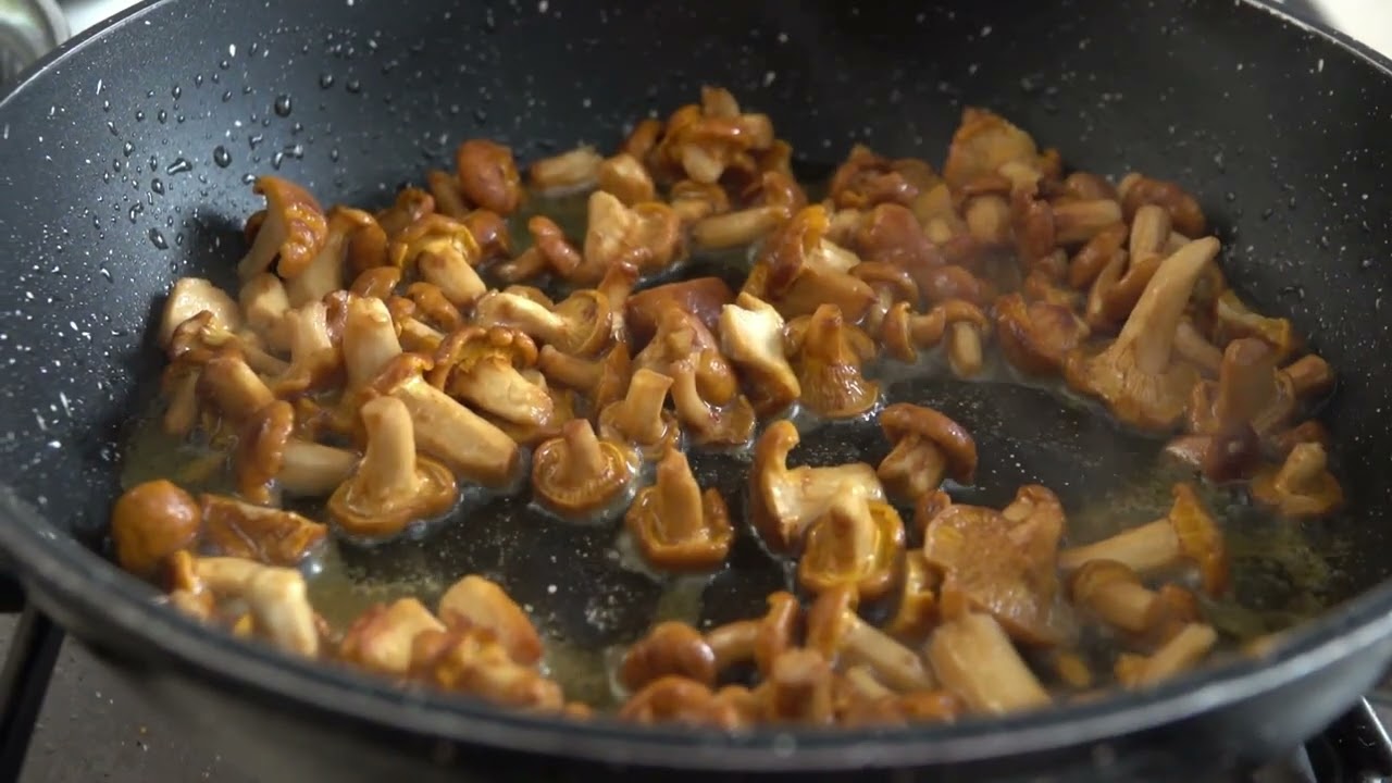 Kulturowe i Kulinarne Dziedzictwo Gminy Otmuchów