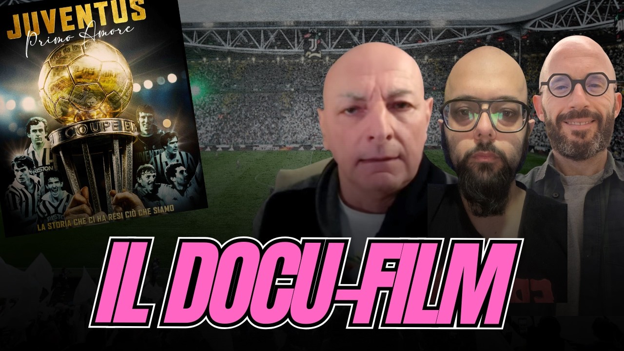 Bozzolini (Regista 
