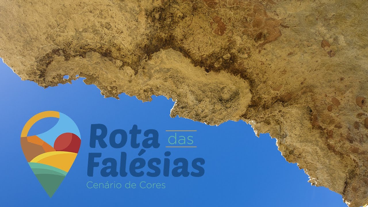[PORTFÓLIO] Impressões de Viagens - Tibau