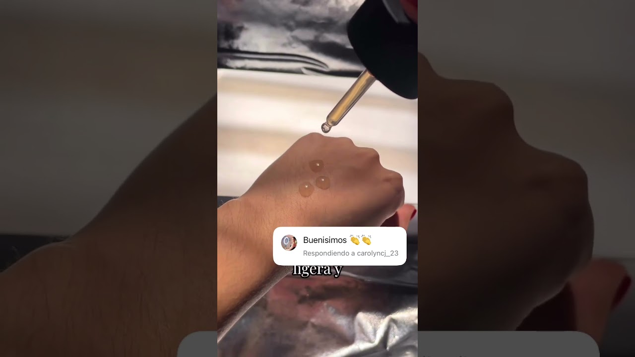 #skincare #skincaretips #pielglow