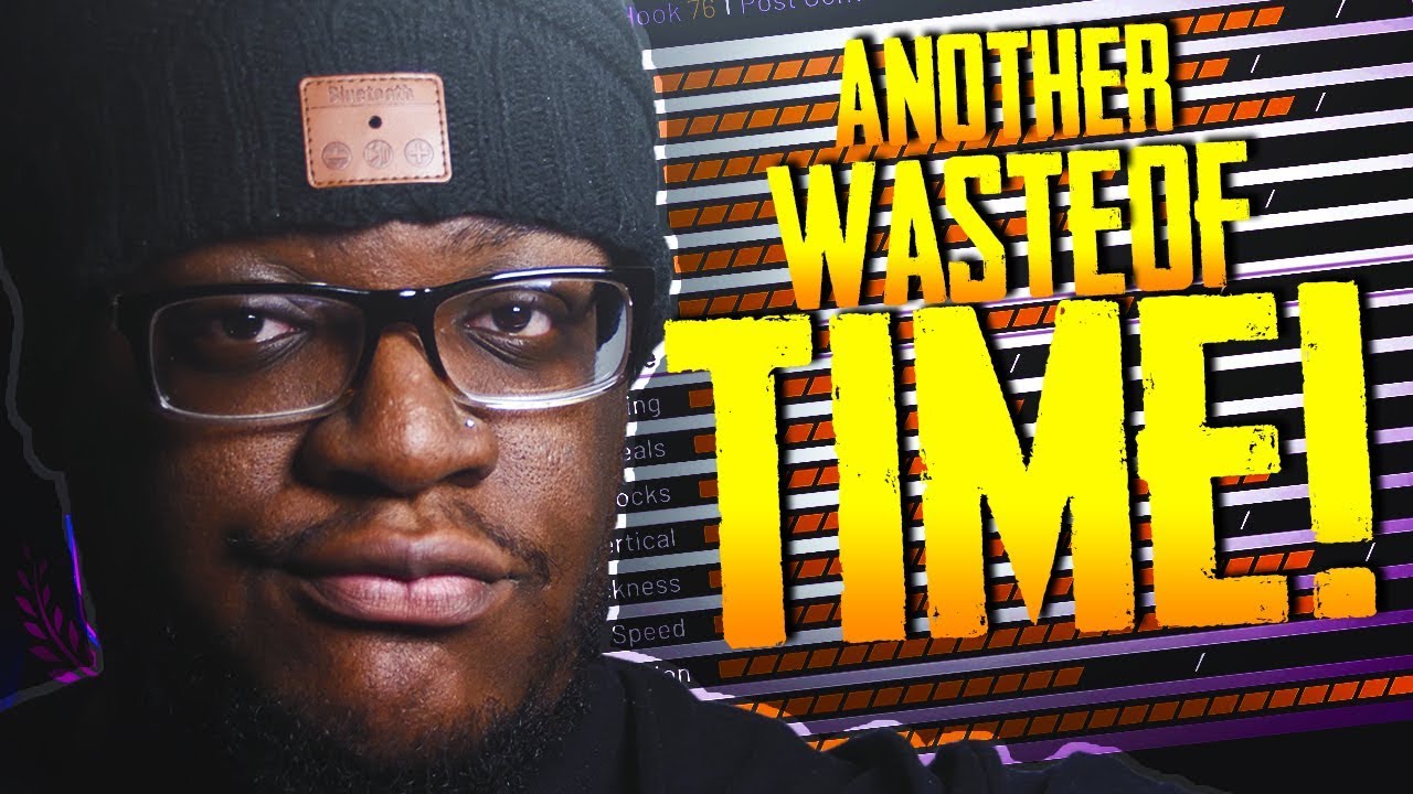 HITTING 91 OVERALL WITH NEW SLASHING SHOT CREATOR Build A WASTE OF TIME AGAIN? NBA 2K19 BEST BUILD