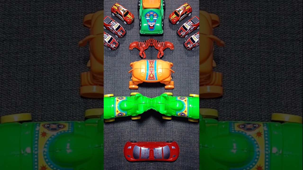 Child  🤣🤣 🚗🚗 Toy||#cartoys #viral#toys#shortsfeed #automobile#shorts#toyswala#viralshorts
