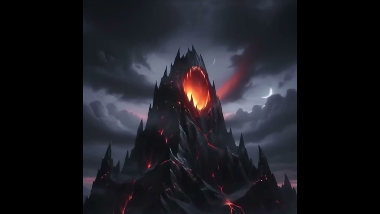 New song 