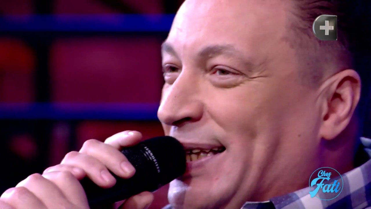 الشاب عباس يغني سميتك عمري و فاتي قلبتها بالشطيح 💃💃