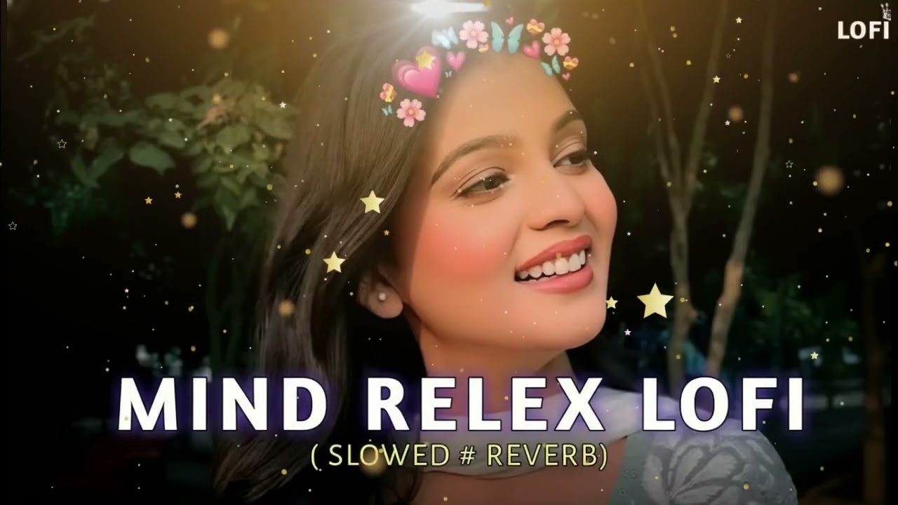 🥀 New Heart Touching Sad Love Song 2026 | Emotional Hindi Song | Breakup Feelings | Romantic Music