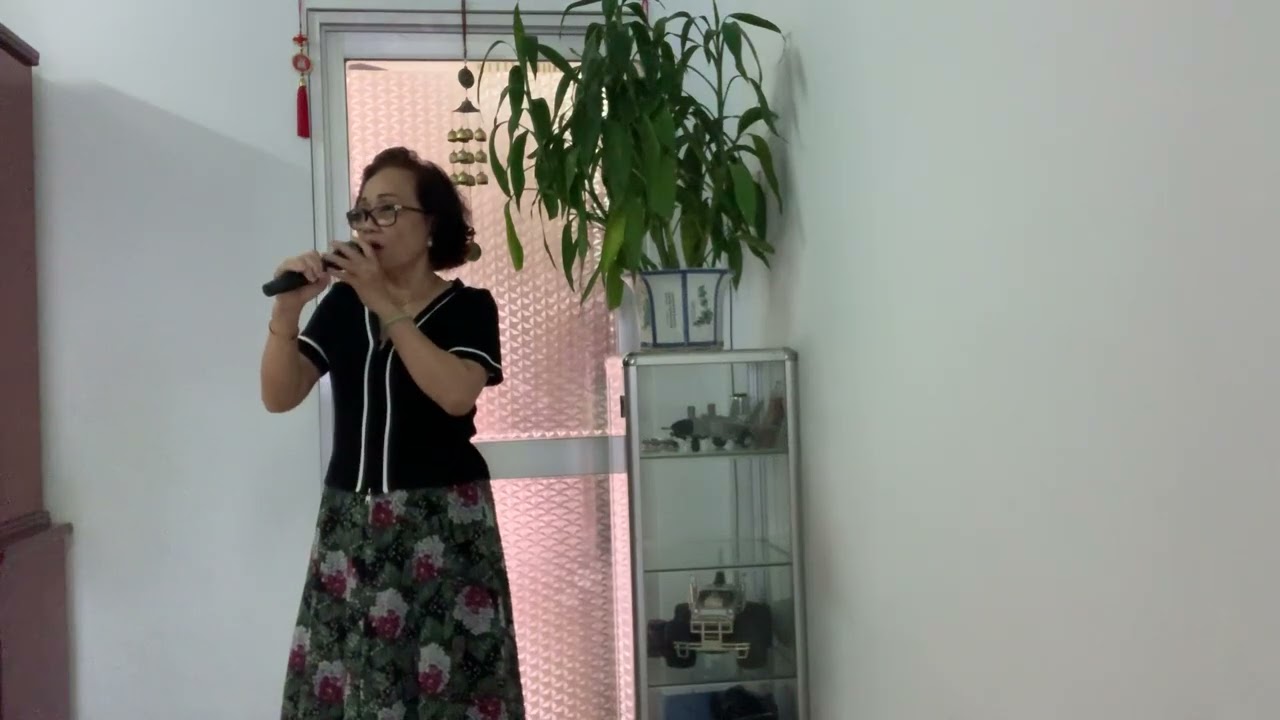 💖Đem trao kỷ niệm|KIM HOA ☘️