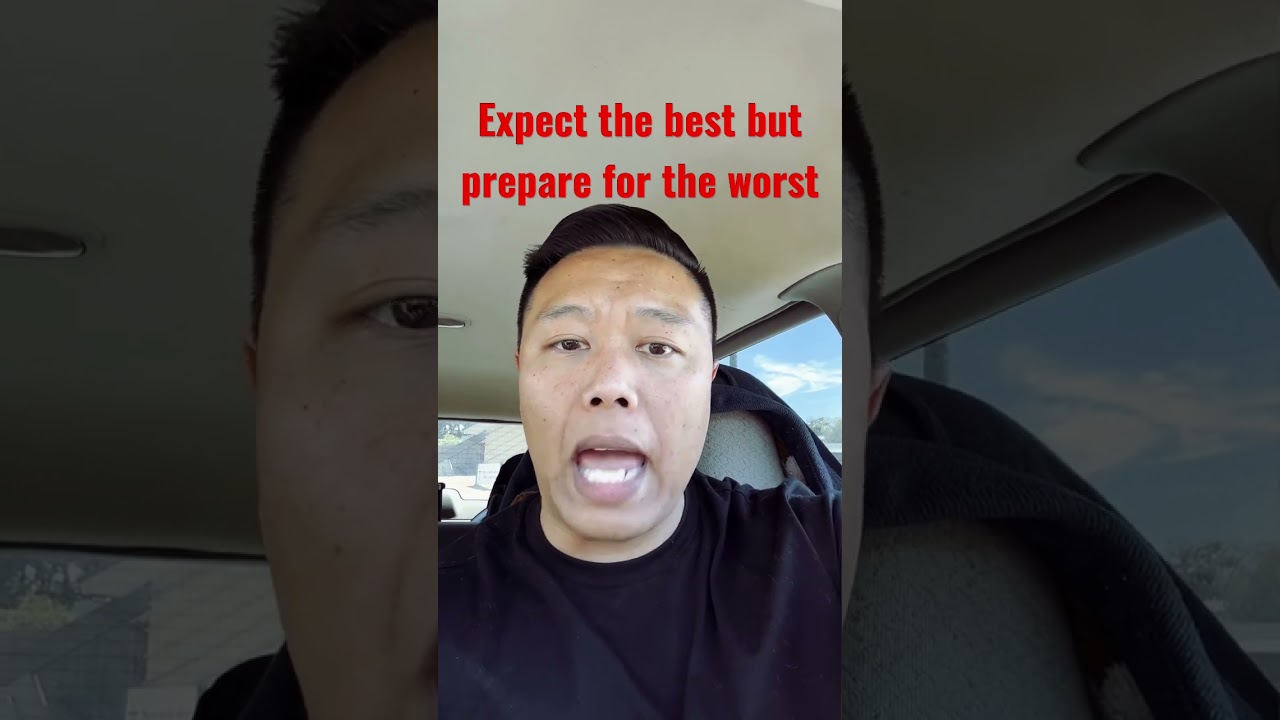 Expect the best in NEMT but prepare for the worst 