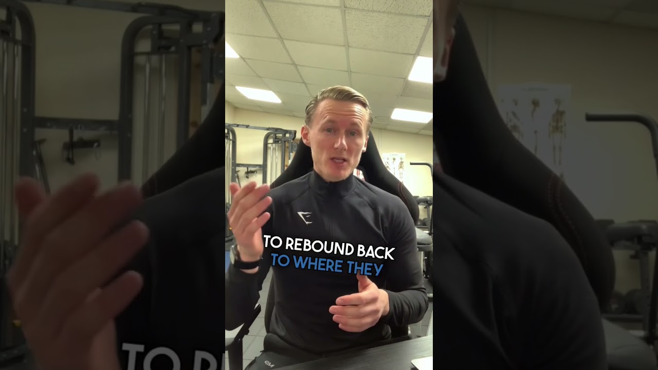 How Long Should a Fat Loss Phase Take? An Honest Look