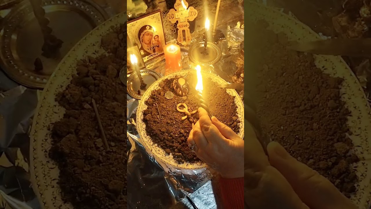 Жёсткая Обратка Врагам💯🪃
