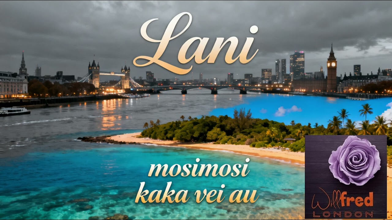 Lani