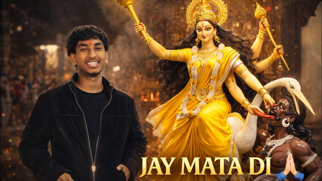 part-1 jay mata de 🫶🏻