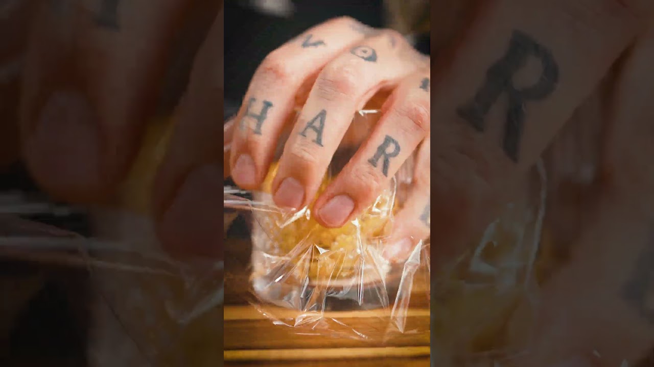 Tyle soku z 2-3 cytrus&oacute;w. Idealne do lemionady. #foxxgotuje #cytrusy #cytryna #limonka #lemoniada