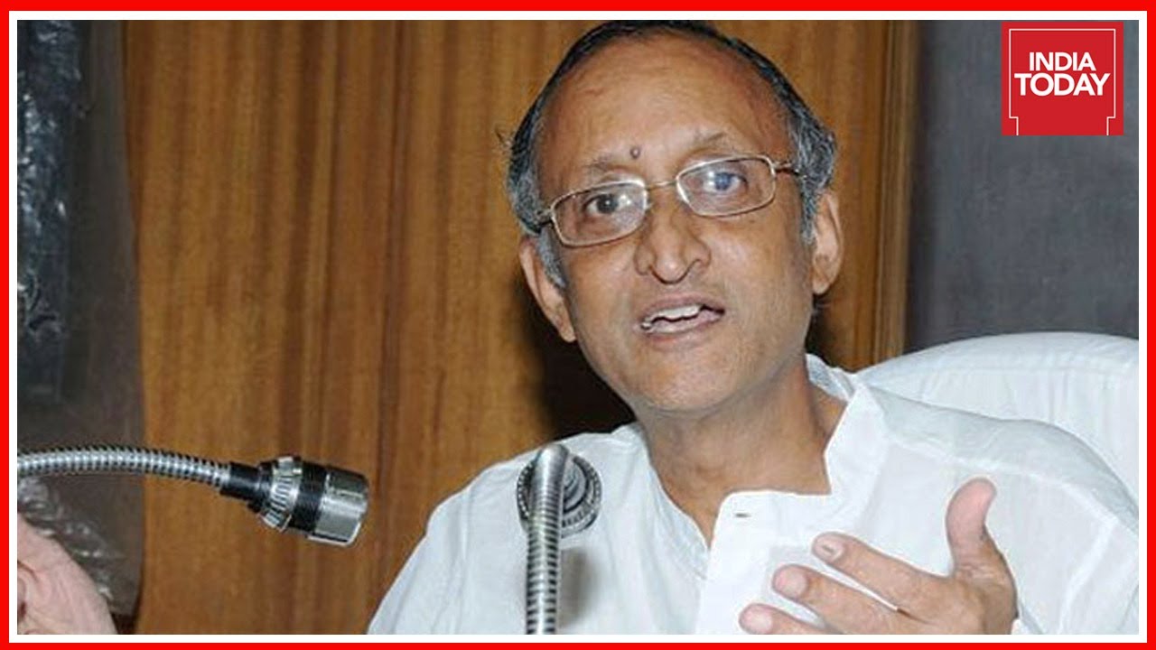 West Bengal Finance Min, Amit Mitra Speaks Out Exclusive On GST