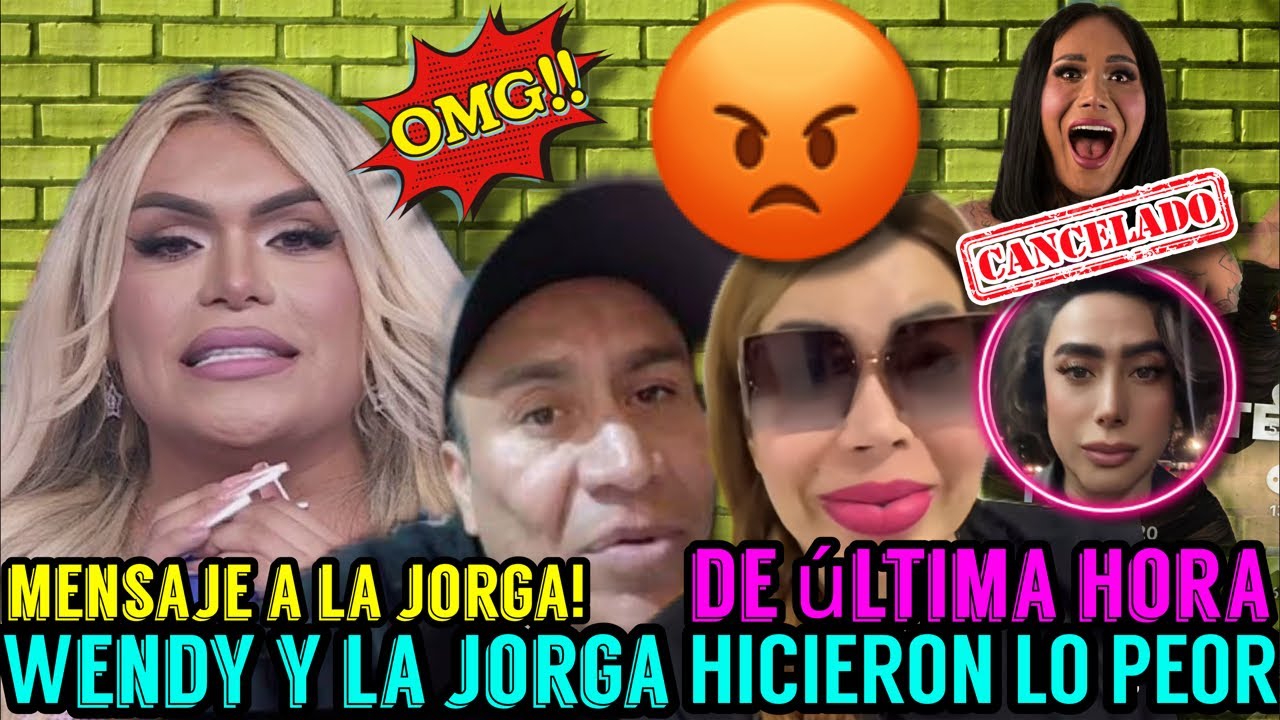 COSAS TURBIAS Y MENSAJES PELIGR0S0Z🚨😱