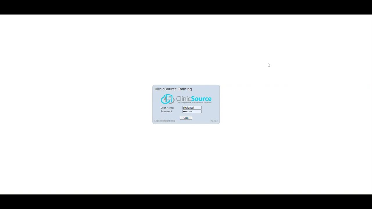 Billing a Secondary Insurer with Reason Codes