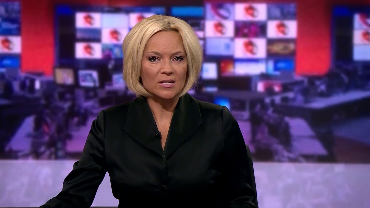 BBC News (04BST - Headlines & Intro - 10/9/22) [1080p50]