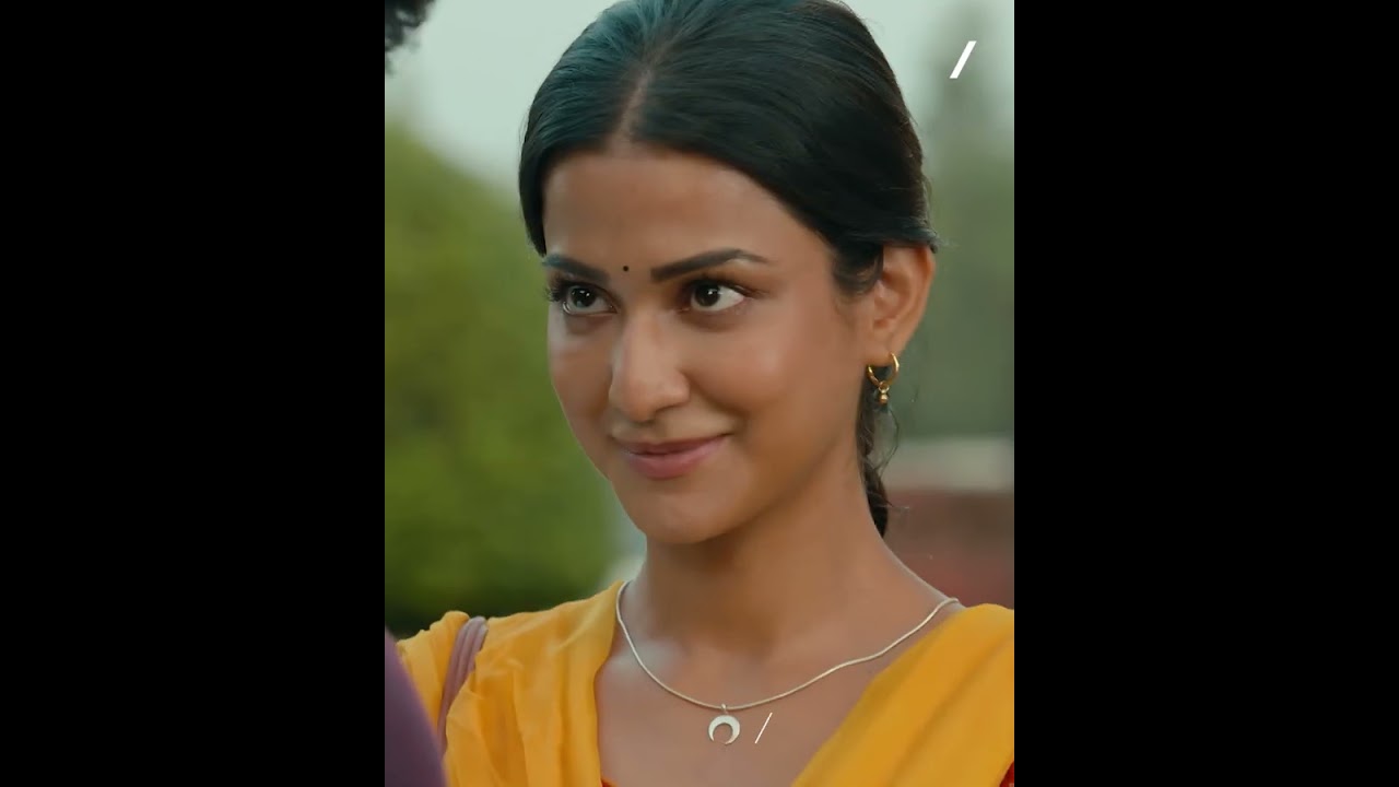 Ganga Mai Ki Betiyan | EP 7 | Zee TV UK HD