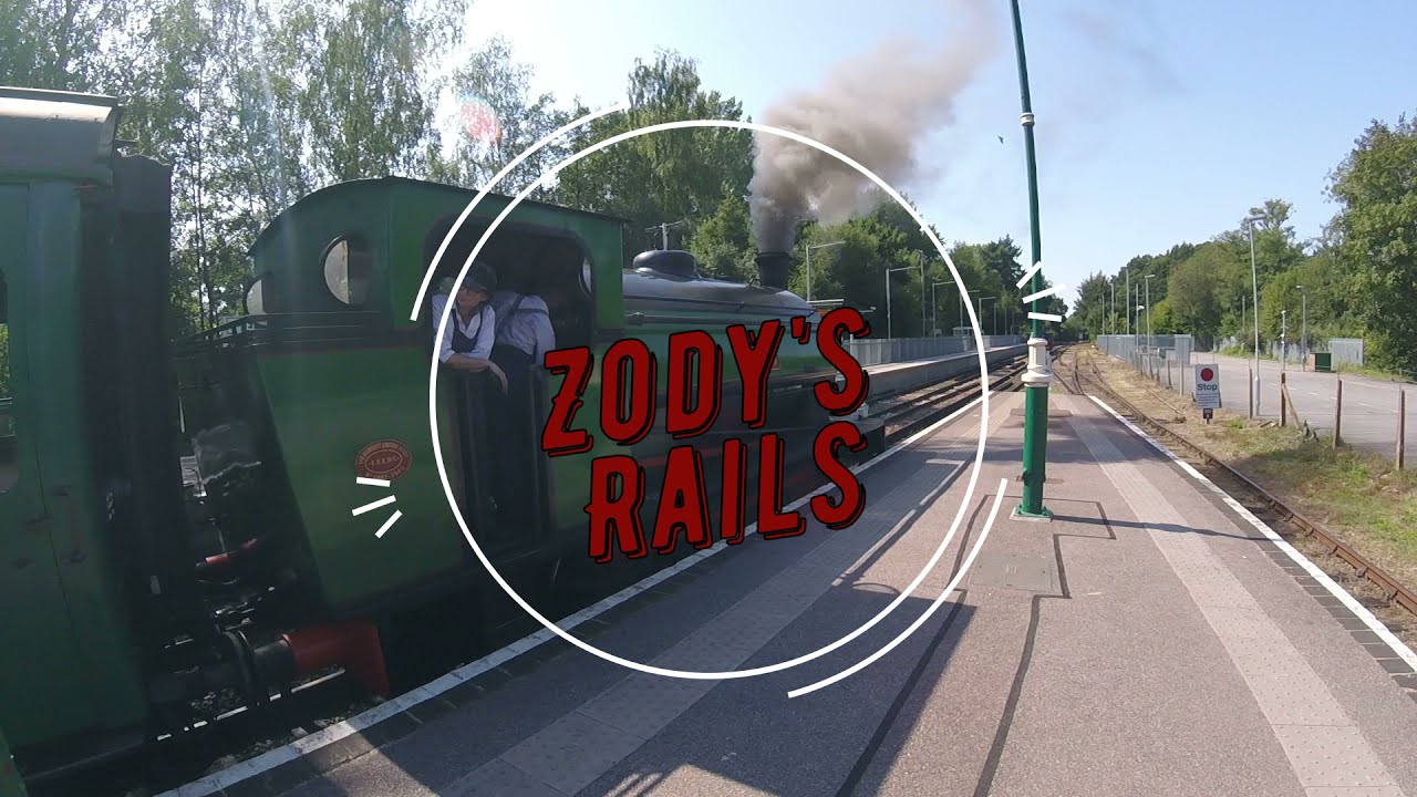 How to wire an on-on switch for model railway signals for beginners