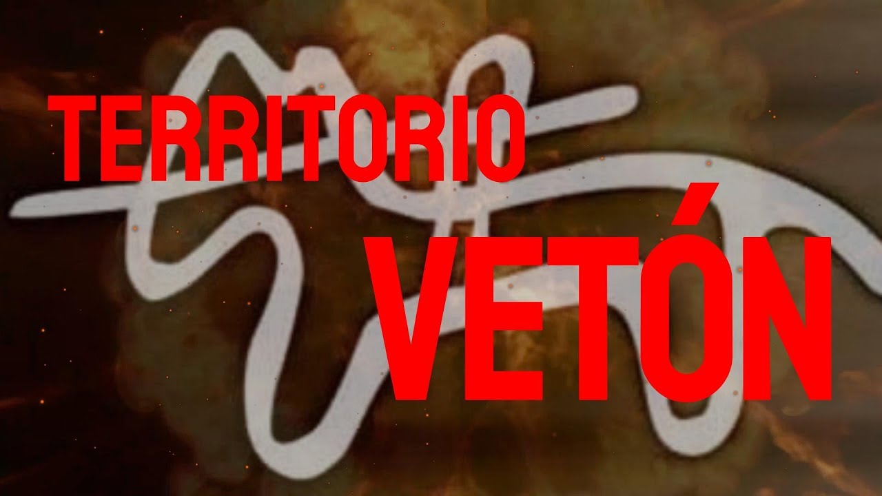 Tienes que venir al Territorio Vetón! Castro de Yecla la Vieja, Yecla de Yeltes, Salamanca