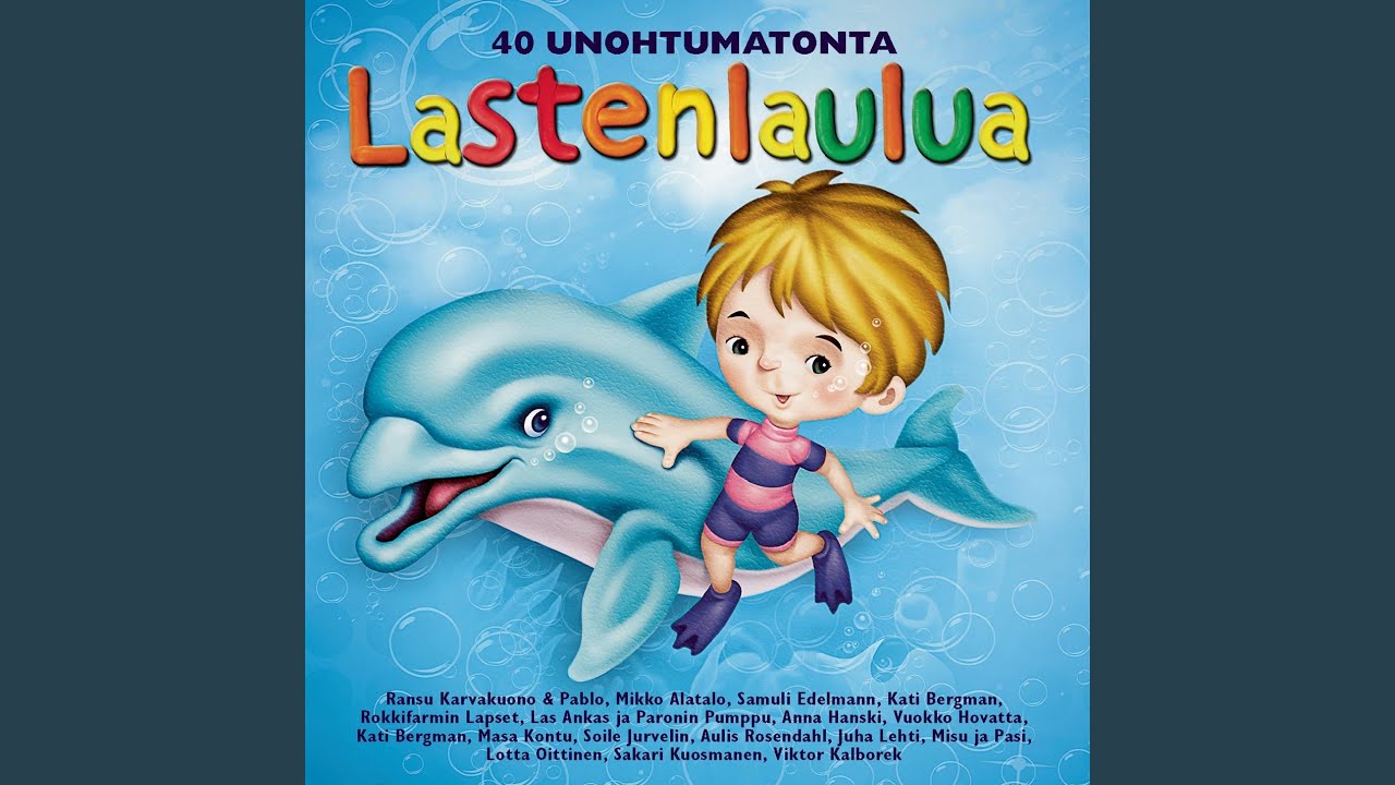 Känkkäränkkä