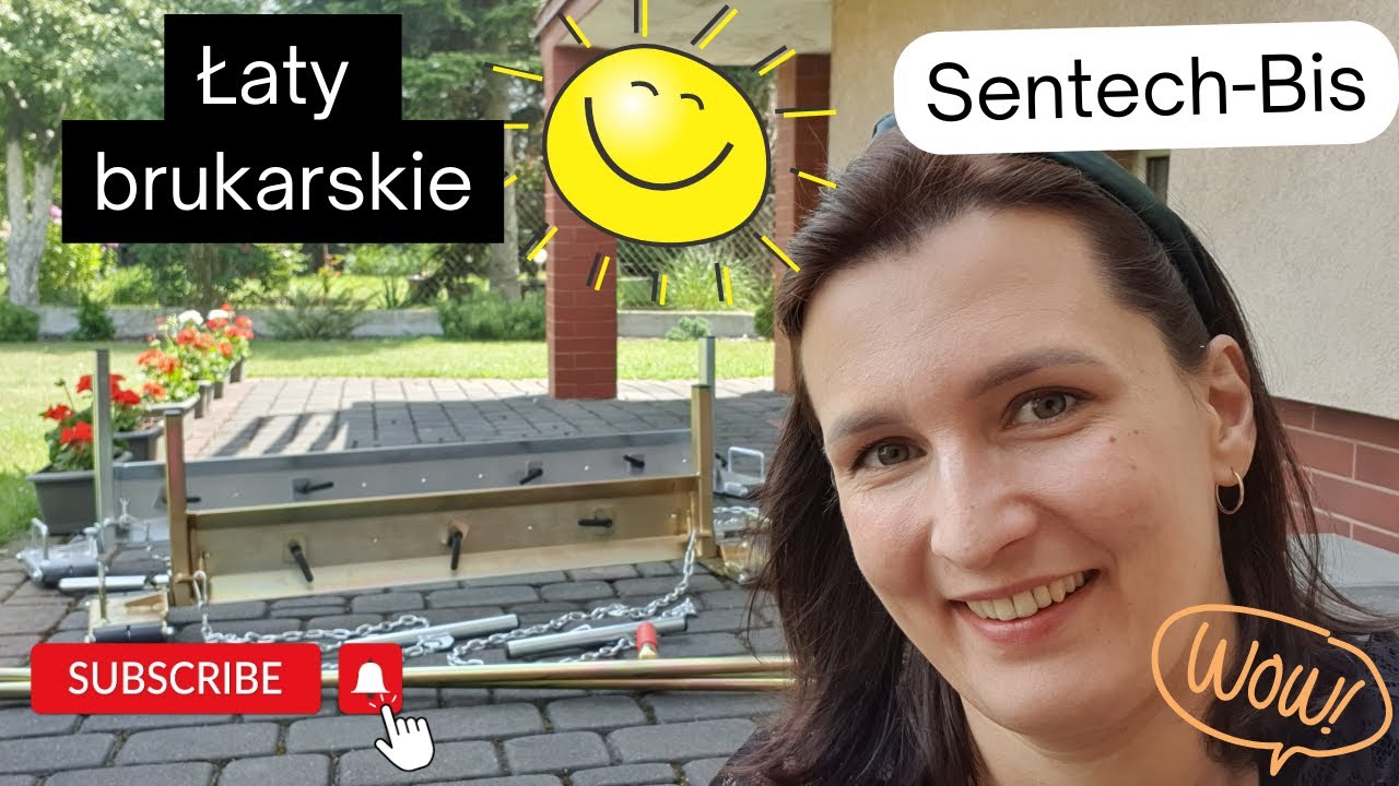 Łaty brukarskie / listwy 1-2,45m i 1,5-3,8m tel. 661 636 486