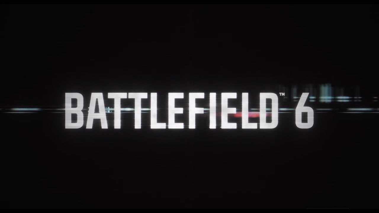 ⒷⒶⓉⓉⓁⒺⒻⒾⒺⓁⒹ ⑥ Battlefield 6 #bf6gameplay #trending #gaming #gamplay #2kgaming #120fps