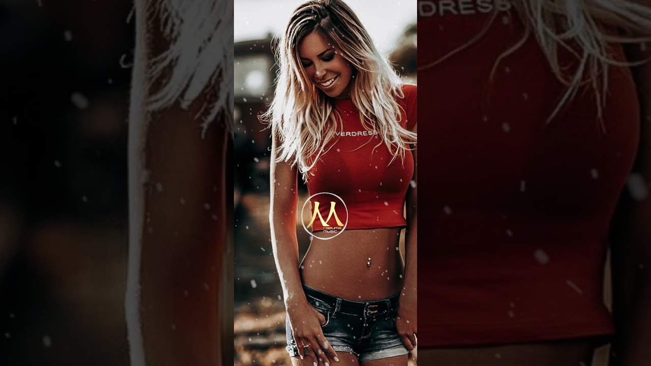 RAFO &mdash; See You Soon (Original Mix) | deephouse | новинки музыки 2021 | новые треки 2021 | shorts
