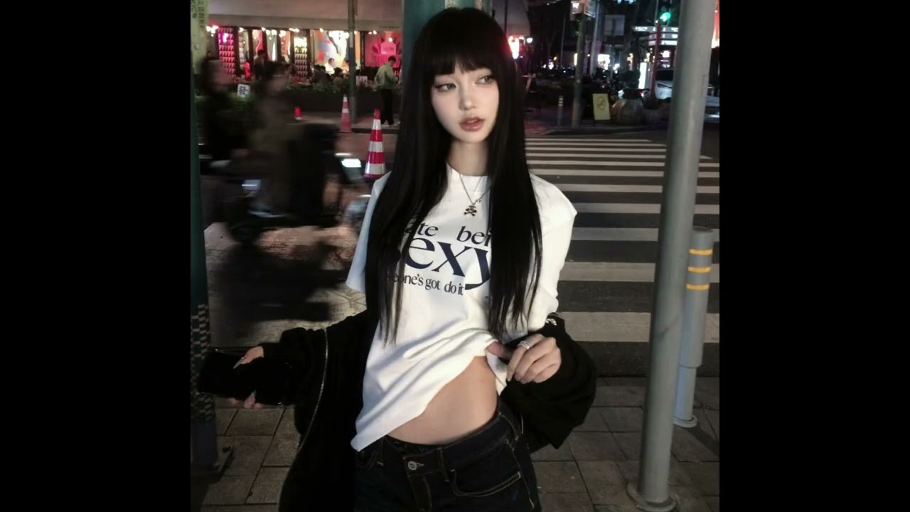 𝐏𝐥𝐚𝐲𝐥𝐢𝐬𝐭 두 번째 곡부터 계속 되돌려 듣게 된다 🎧 힙합이 고개를 저절로 끄덕이게 만든다