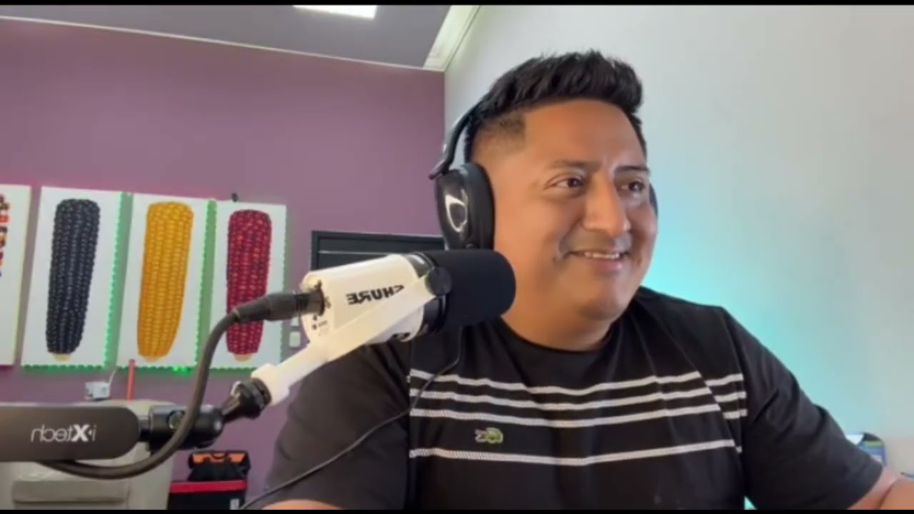 Wilder Reacciona  A La Canción Qué Le Hicieron A Su Hermosa Hija Astrid 🥰🐝