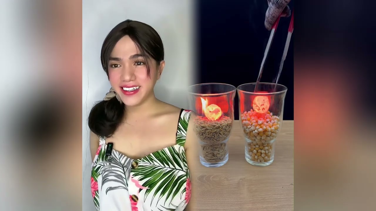 Phillies land All-Star closer Jhoan Duran ahead of MLB trade deadline 👀🔥