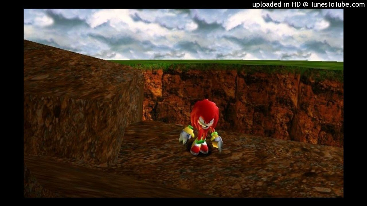 [FREE] hoodtrap + xaviersobased + emotional jerk type beat (@cloudymorning_)