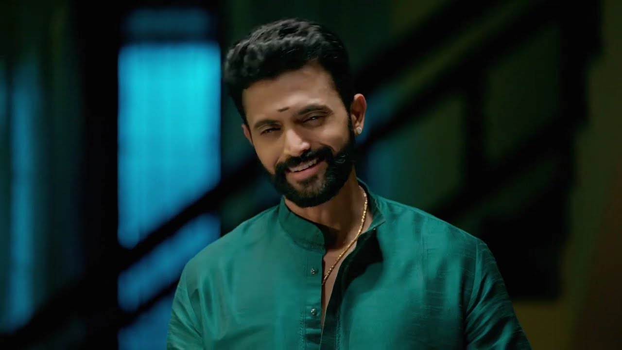 Subhadram - Full Ep - 133 - 0 - Zee Keralam