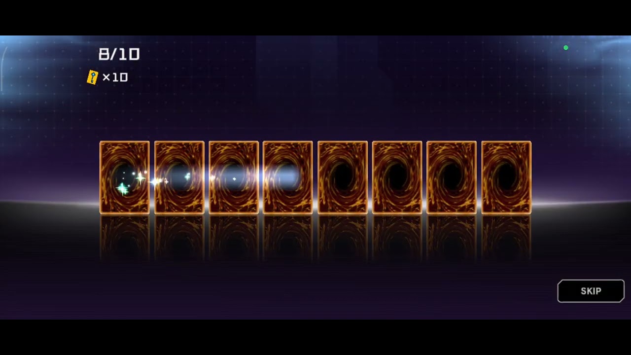 Máster Duel! Opening x1000💎 Dragons of Origin and Calamity 🐲