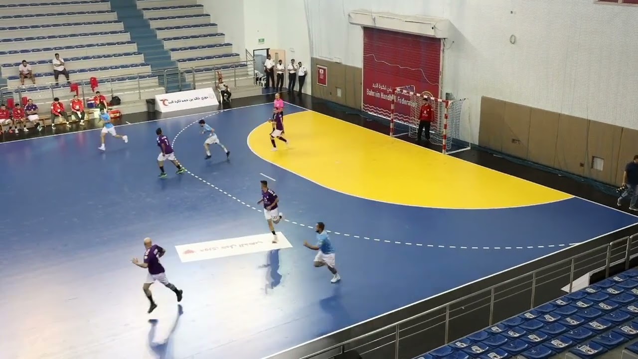 samaheej - aletihad kass alraees 2023-2024