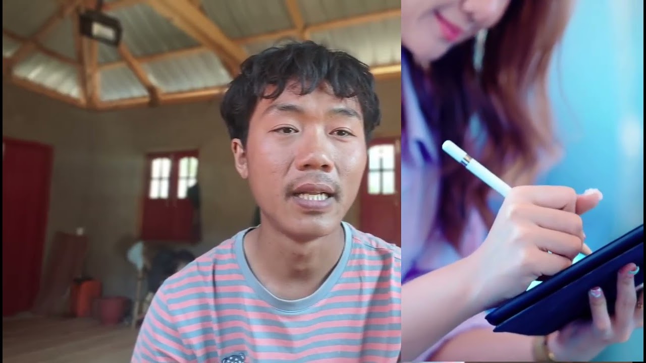 စာဖတ်ပေမယ့် ဘဝက ဘာလို့မပြောင်းလဲတာလဲ? (ထိရောက်တဲ့ စာဖတ်နည်းလမ်းများ)