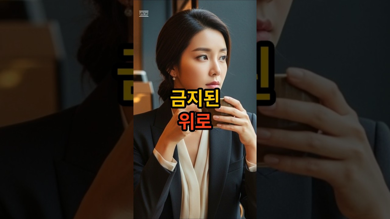 [실화 사연] 금지된 위로......#리얼사연 #불륜의시작 #외로운결혼 #형제사이 #금지된감정 #감정의틈 #리얼사연 #한국감성 #리얼불륜사연 #위험한관계 #형제의사이 #사랑과죄