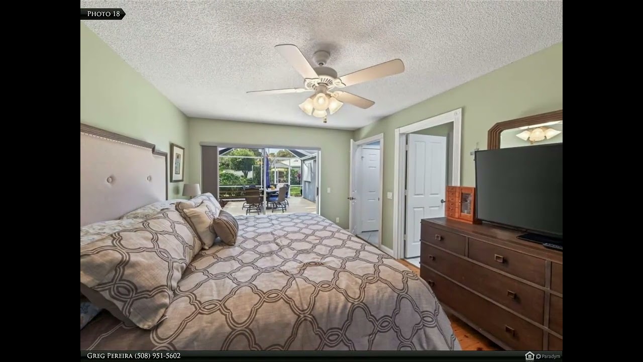 Berkshire Hathaway HomeServices Florida Realty - 1202 NW Sun Terrace Circle D