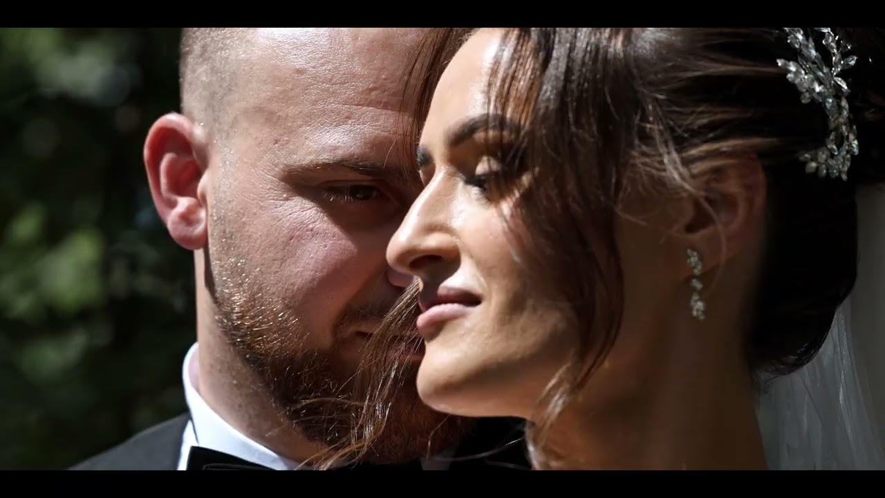 Photo•Video•Reels | Wedding