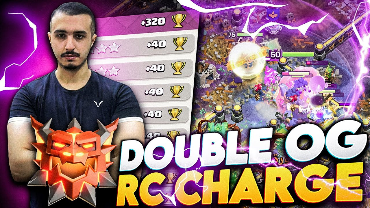 BEST TH 17 ATTACK STRATEGY DESTROY EVERY BASE IN THE HARD MODE TOP 100 LL HITS | هجمات سيرش توب 100