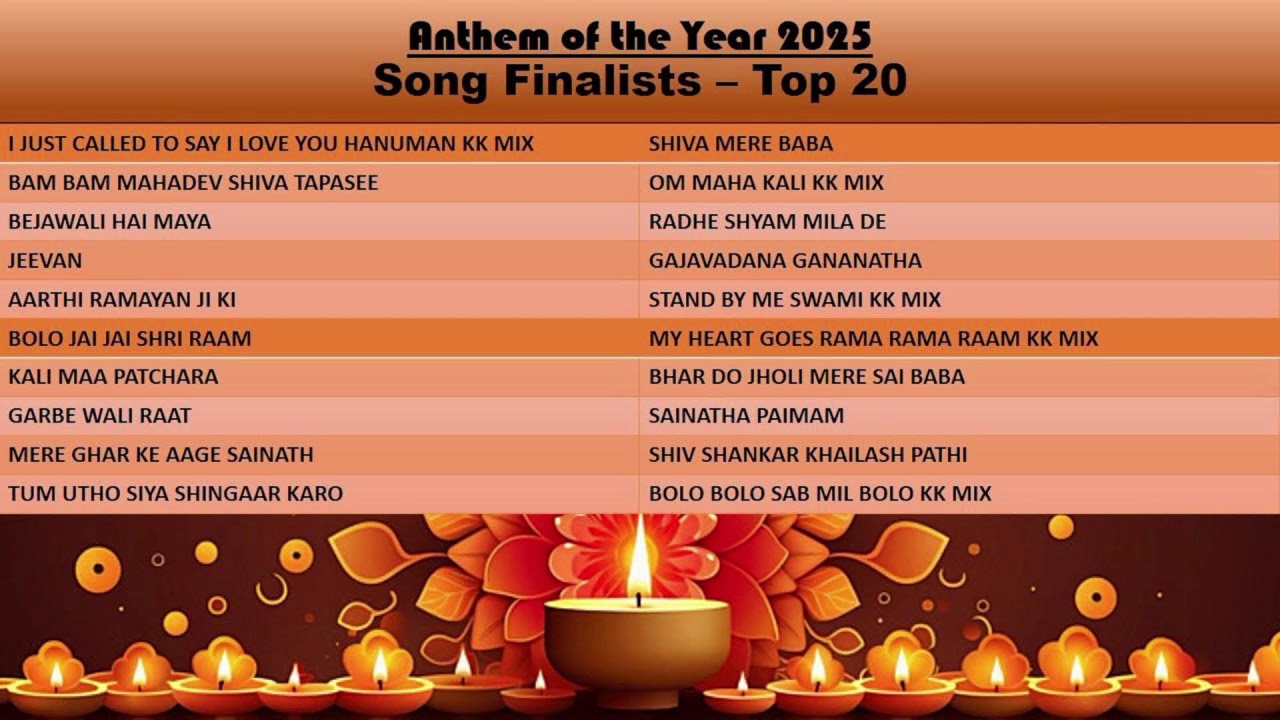 Heartfelt Heaven with KK & Kiash 27 Jan 2026