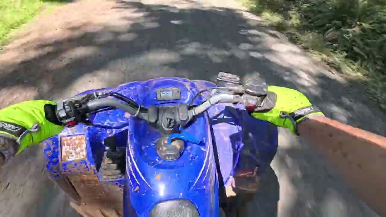 VID 20250712 102325 012