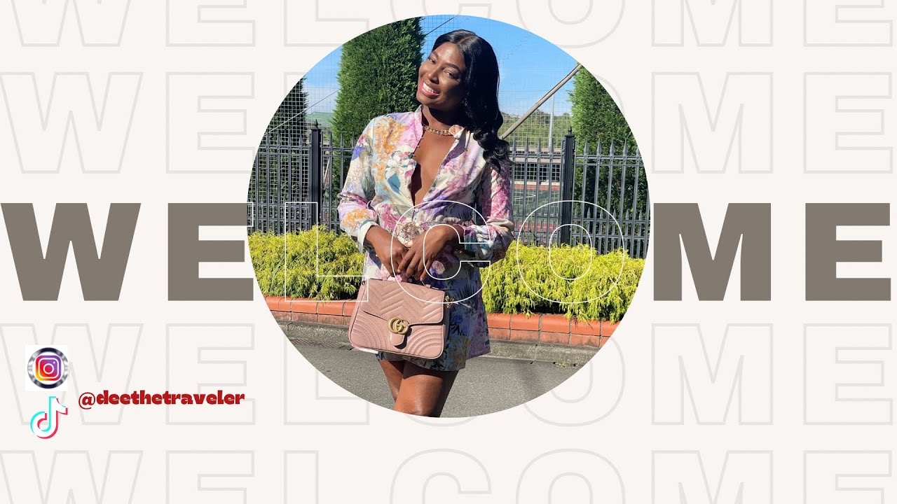 LIVING IN JAMAICA 🇯🇲| Grocery Shopping| Amazon Jewelry Haul| Kate Spade Earrings Haul- Reviews