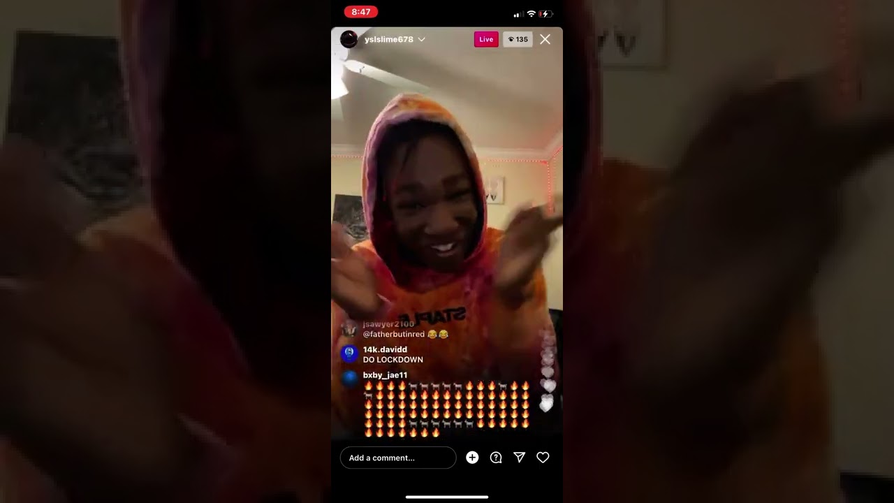 TESTING(aka FLEX MODE) other verse #ynwbslime #shorts #viral #unreleased #leaks #bslime #ynw #melly