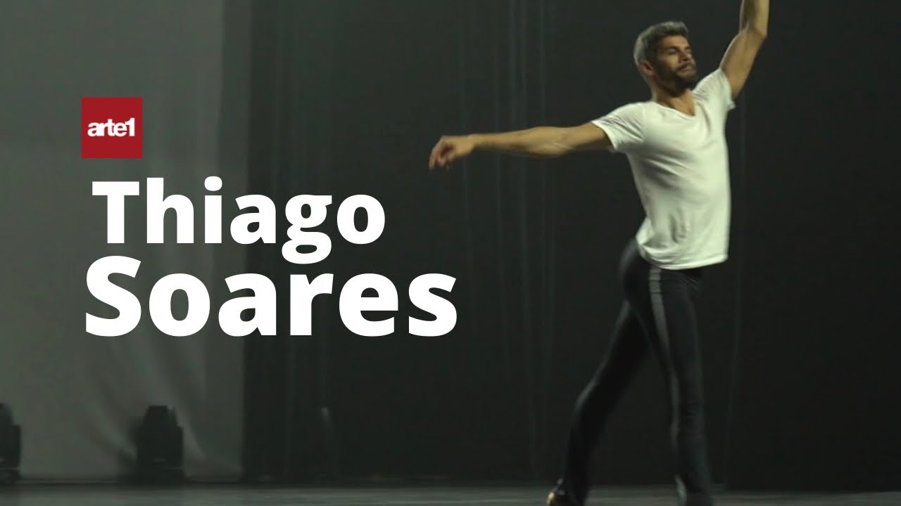 “O ÚLTIMO ATO”￼