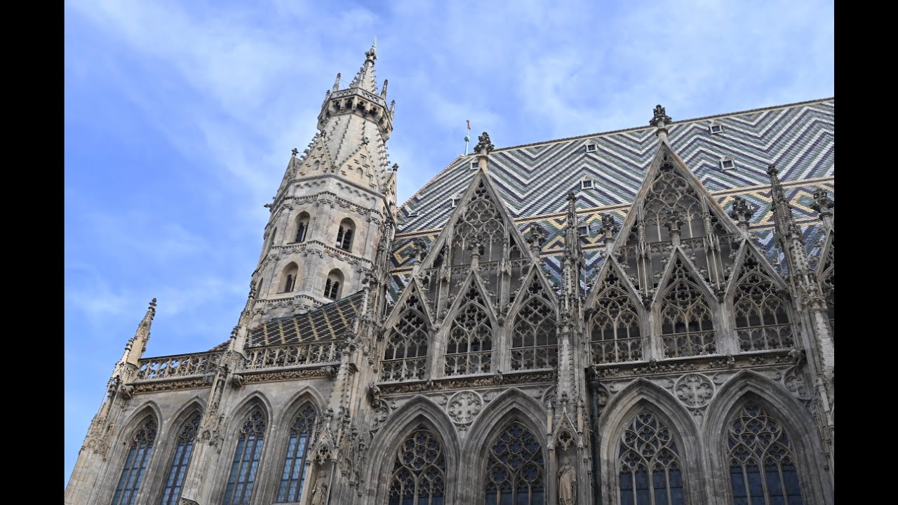 Frühling in Wien – Dein unvergesslicher Kurztrip mit High Life Reisen