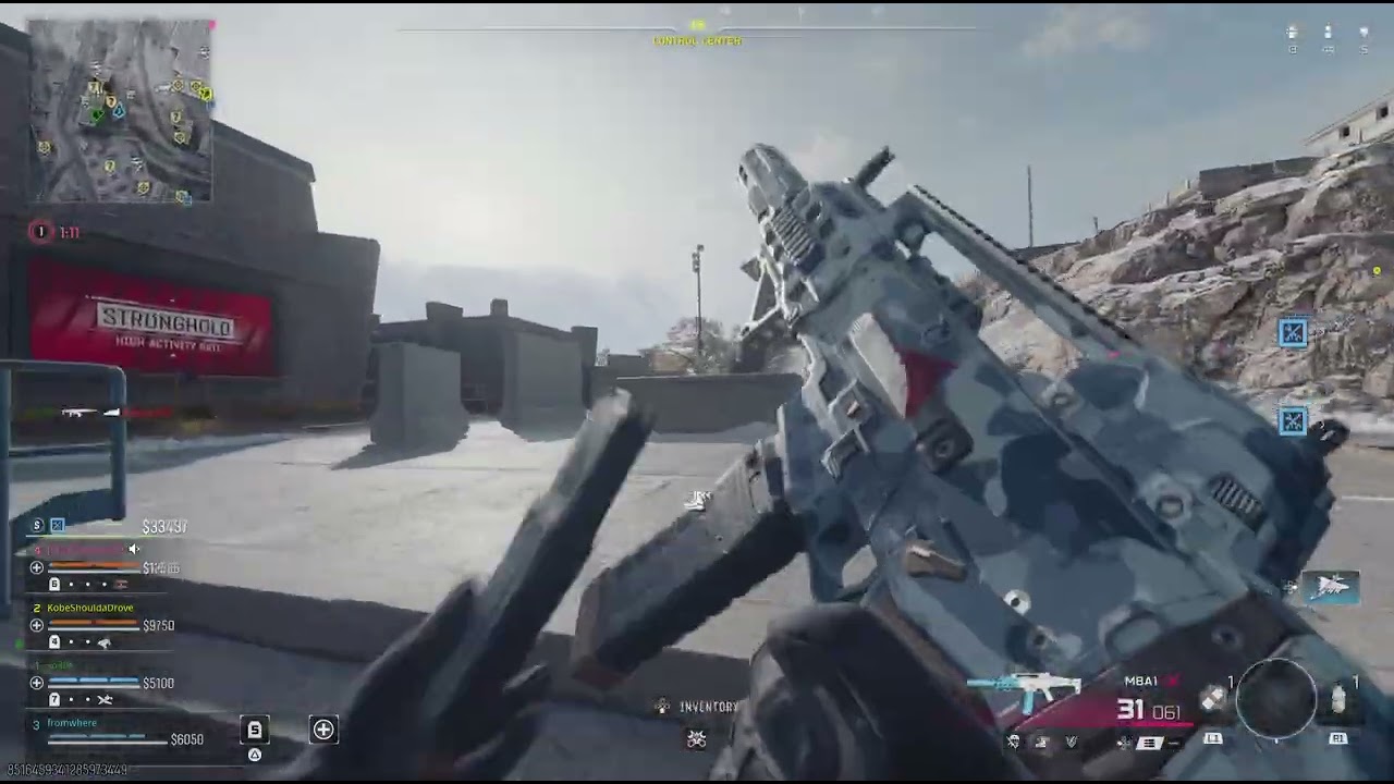 Call of Duty_20260218072500